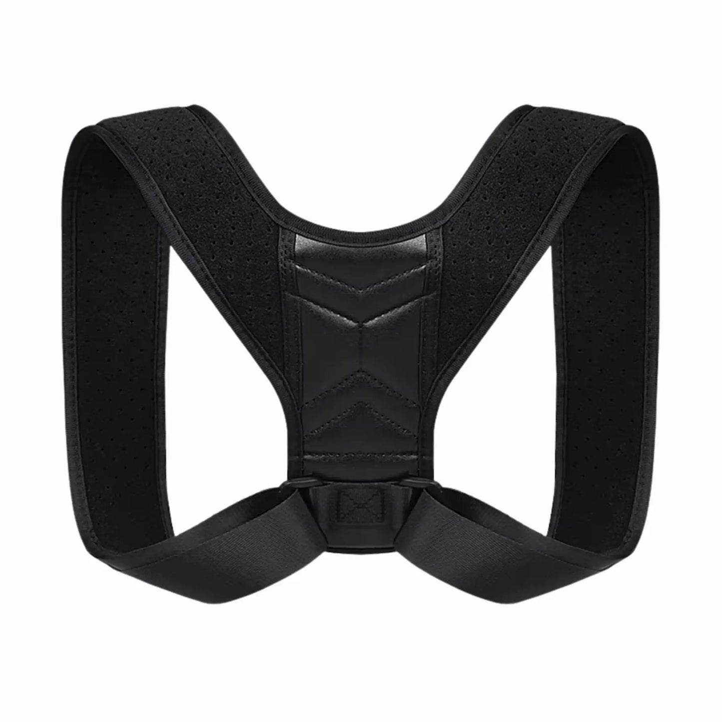 Correcteur de Posture haut du dos