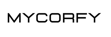 Mycorfy